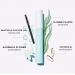 SURFER CURL TARTE SEA BLACK MASCARA